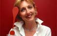 Anna Casareto nuova HR manager di Jakala Promoplan 